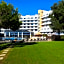 Hotel Pestana Cascais Ocean & Conference Aparthotel