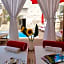 Viento Alacati Hotel