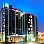 AC Hotel by Marriott Paris Le Bourget Airport