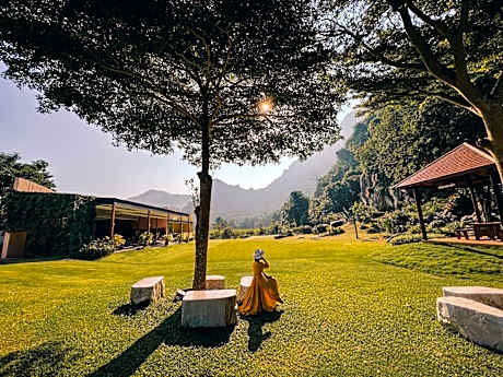 Hansar Thai Wellness