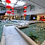 Holiday Inn Montreal Centre Ville Downtown By IHG