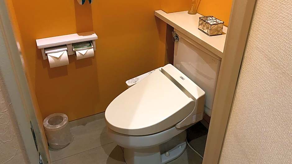 Restay Utsunomiya (Adult Only)