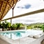 Agua de Luna Hotel Boutique, San Pancho Nayarit