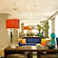 Prima Royale Hotel