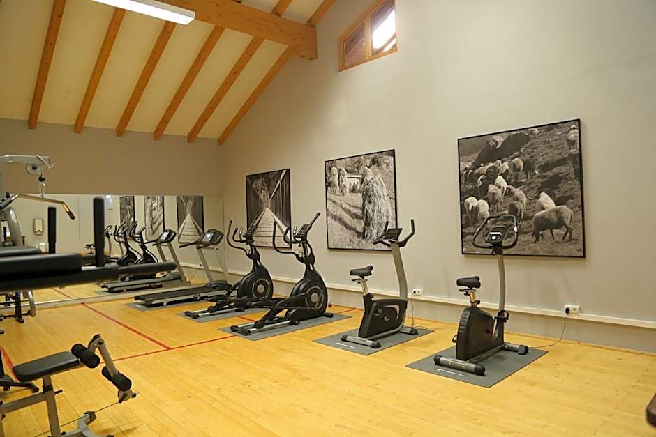 Posthotel Kassl 4-Sterne-Superior