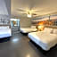 Days Inn by Wyndham Holladay