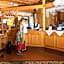 Landhotel Wachau - Bed and Breakfast