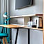 Holiday Inn Birmingham Airport NEC By IHG