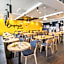 ibis Lille Lomme Centre