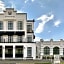 Stanton Hotel
