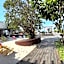 Kept Bangsaray Hotel Pattaya
