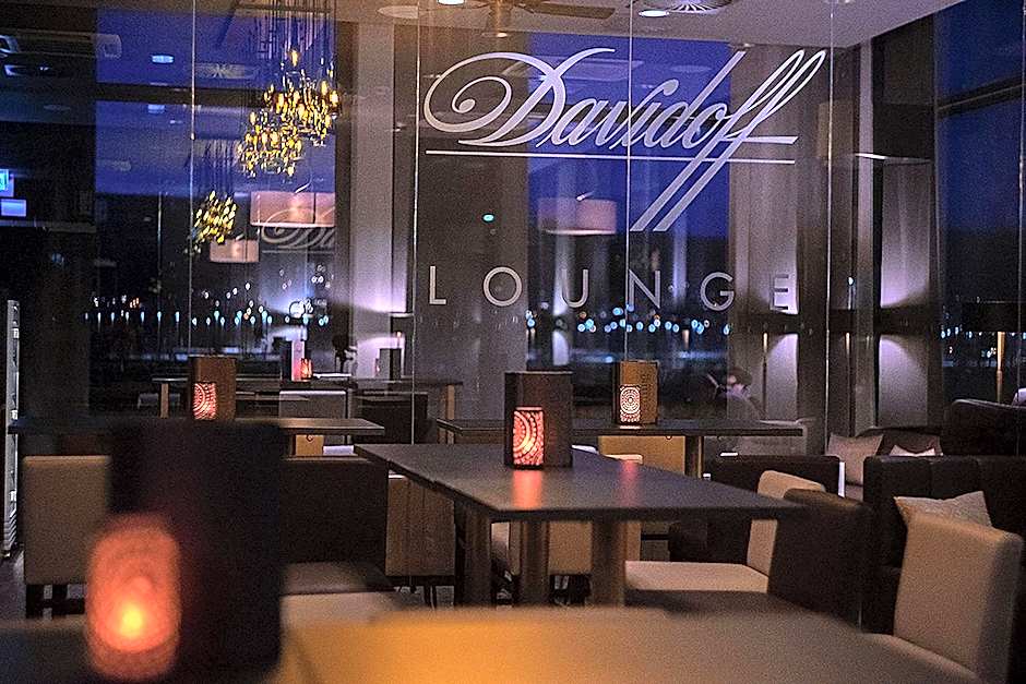 Hilton Garden Inn Zurich Limmattal
