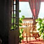 Château de la Râpée Hôtel restaurant