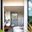 Juno Hotel Sofia, a Member of Design Hotels