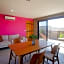 Casas VV