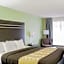 Best Western Coachlight