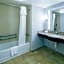 Homewood Suites by Hilton Fresno Airport-Clovis CA