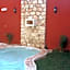 Casa Sisal Valladolid Yuc