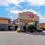 Best Western Plus Dubuque Hotel And Conference Center