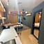 Smile hotel C180 Cheras Selatan