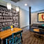 Casa Bruna Luxury Lofts