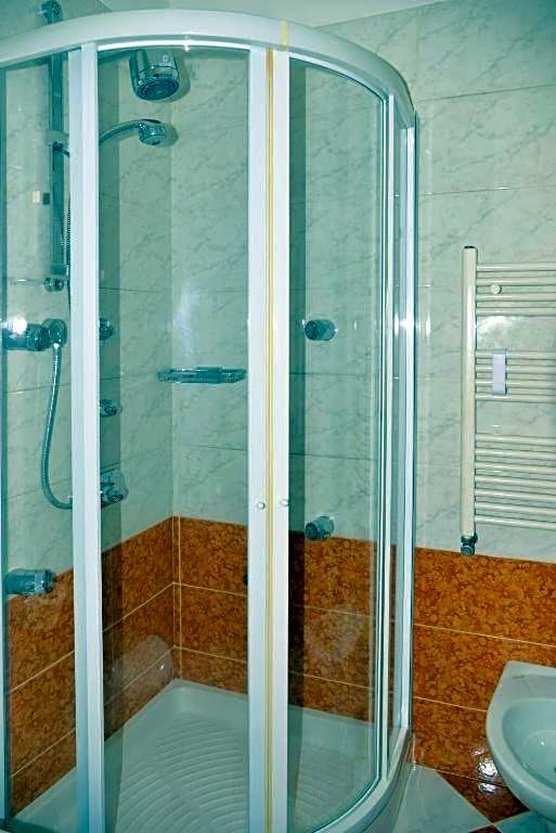Hotel Amadeus