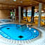 Hotel Toplice - Terme Krka