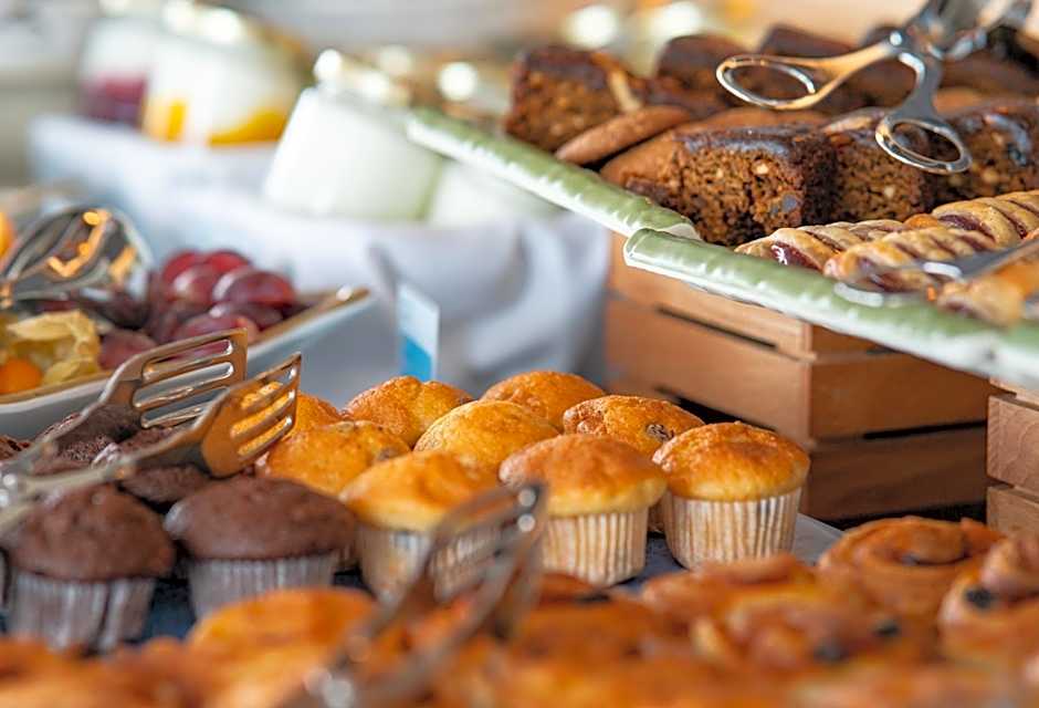 Studios by Aqua Natura Hotels