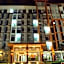 Sakura Boutique Hotel