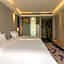Lavande Hotels Jingdezhen Taoxichuan Creative Square