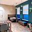 Residence Inn by Marriott St. Paul Downtown