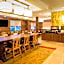 Fairfield Inn & Suites by Marriott Fredericksburg