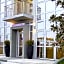 Apart Hotel K