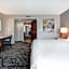 Embassy Suites By Hilton Hotel Montgomery-Conference Center