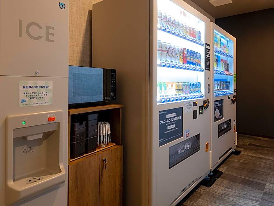 Hotel Route Inn Kinokawa