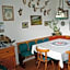 Hotel Garni Wieshof