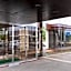 Tabist Hotel New Osamura Sabae