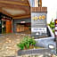 Coco Hotel