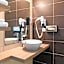 Sure Hotel by Best Western Reims Nord