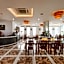 Phnom Penh Katari Hotel