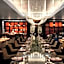 Roomers Frankfurt Central, Autograph Collection