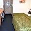 Airport Motel