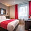 Hotel Jamingo