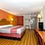 Motel 6-Newark, DE