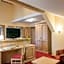 Landhotel Böld Oberammergau