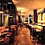 Grand Hyatt Melbourne
