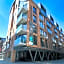 Martin's Louvain-la-Neuve