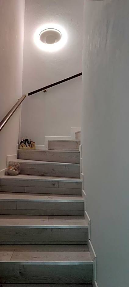 La Finestra sul Lago