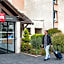 ibis Creil-sur-Oise