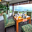 Tourmaline Hotel